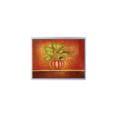 Bon prix nouvel écran LCD de 8,0 pouces AM-1024600WTMQW-00H 1024*600 TFT 40 broches en ligne
