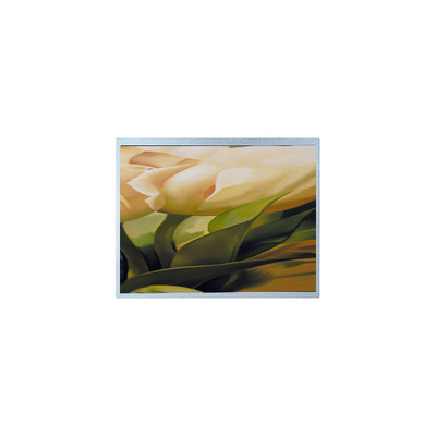 Bon prix AM-1024600YTZQW-00H 1024*600 9,0 pouces TFT 500 cd/m2 Panneau d'écran LCD en ligne