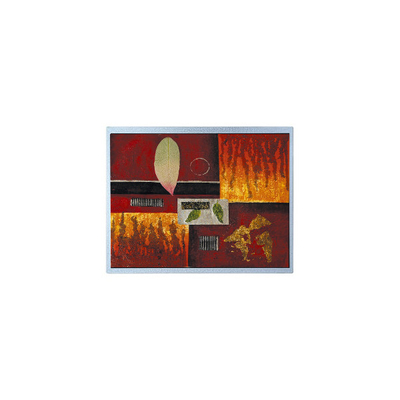 Bon prix 15.0 pouces AM-1024768ATZQW-00 1024*768 TFT écran LCD industriel en ligne