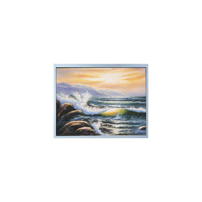 Bon prix Écran LCD TFT 262K original de 10,4 pouces AM-1024768FTMQW-00H en ligne