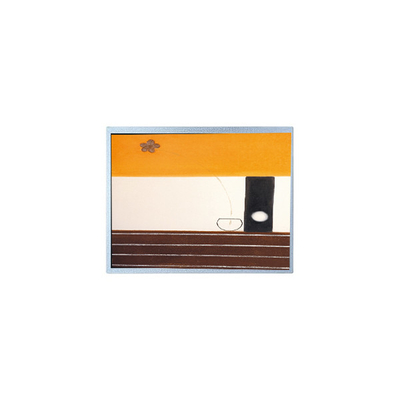 Bon prix 1024*768 AM-1024768GTMQW-00H 12,1 pouces TFT 16,2M Écran LCD en ligne