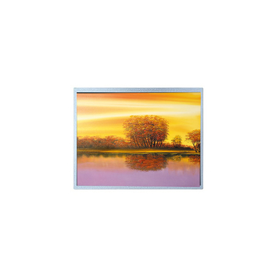 Bon prix AM-1024768J2TZQW-00H Écran LCD TFT de 8,0 pouces pour haute luminosité extérieure en ligne