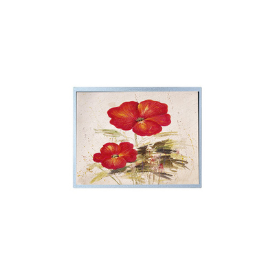 Bon prix Affichage LCD TFT de 10,4 pouces AM-1024768K1TZQW-00H en ligne