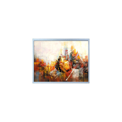 Bon prix 1024*768 10,4 pouces AM-1024768M2TMQW-T00H 30 broches Écran LCD TFT en ligne