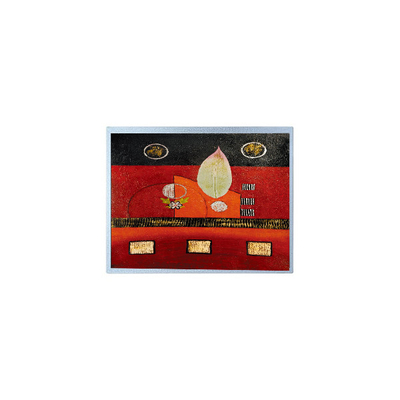Bon prix Écran tactile TFT LCD de 10,4 pouces en ligne