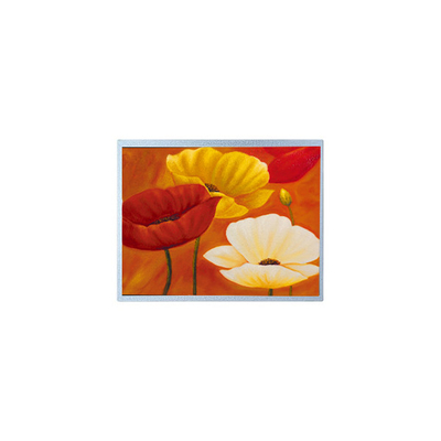 Bon prix AM-1024768QTMQW-00H 15.0 pouces 1024*768 20 broches Panneau d'écran LCD TFT en ligne