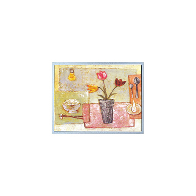 Bon prix 1024*768 12,1 pouces AM-1024768R2TNQW-01H TFT 262K Parties d'écran LCD en ligne
