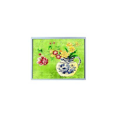 Bon prix nouveau panneau d'écran LCD TFT LVDS de 12,1 pouces AM-1024768R7TNQW-T00H 1024*768 en ligne