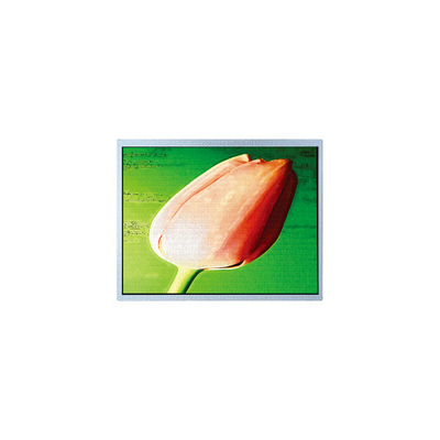 Bon prix Affichage LCD à écran LCD 262K TFT en ligne