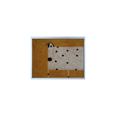 Bon prix AM-1024768Y2TZQW-A1H 1024*768 Écran LCD TFT pour le secteur industriel en ligne