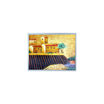 Bon prix 10.4 pouces 1024*768 AM-1024768YTZQW-00H Écran LCD TFT pour AMPIRE en ligne