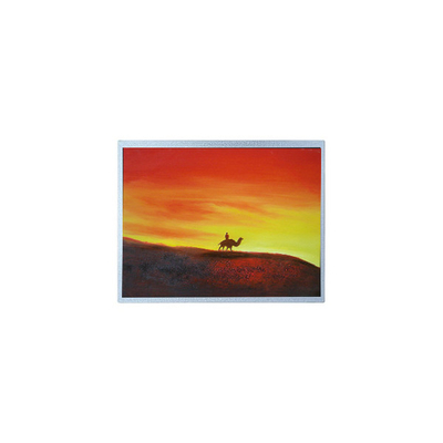 Bon prix Nouveau module d'écran LCD TFT de 12,1 pouces en ligne