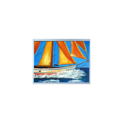 Bon prix AM-1280800J3TZQW-00 Écran LCD TFT WLED de 10,1 pouces pour AMPIRE en ligne