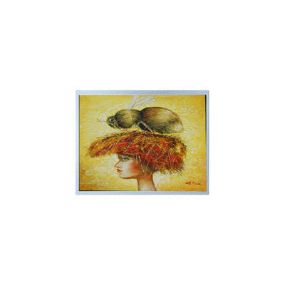 Bon prix Nouveau 1280*800 AM-1280800N2TZQW-T00H 10.1 pouces TFT Module d'écran LCD en ligne