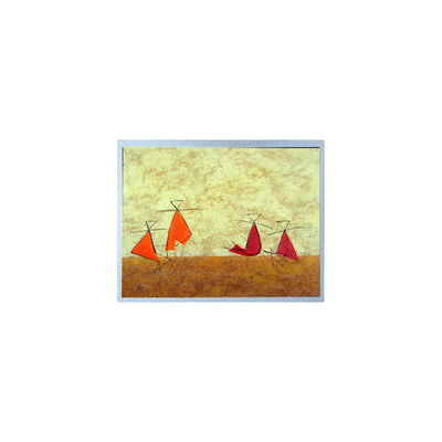 Bon prix AM-1280800N2TZQW-T02H 1280*800 10,1 pouces Affichage de panneau d'écran LCD TFT en ligne