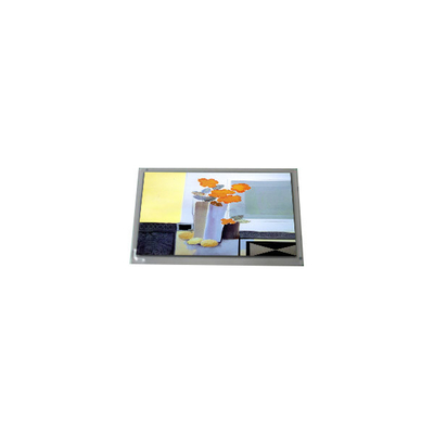 Bon prix Moniteur à écran LCD TFT 60Hz de 10,1 pouces en ligne