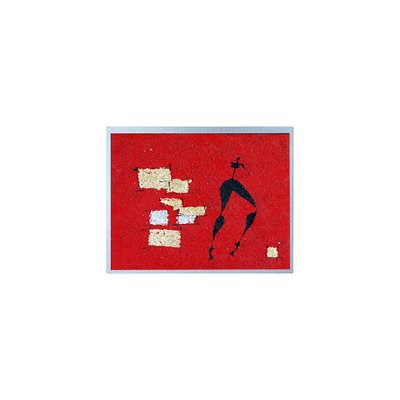 Bon prix 1280*800 AM-1280800NTZQW-00H 10,1 pouces LVDS TFT Module d'écran LCD en ligne