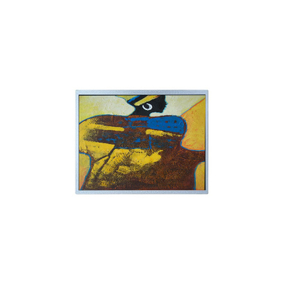Bon prix 1280*800 AM-1280800P3TZQW-00H Écran LCD TFT pour haute luminosité extérieure en ligne