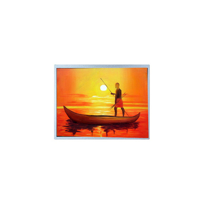 Bon prix Écran LCD TFT WLED 1280*800 AM-1280800P3TZQW-10H en ligne