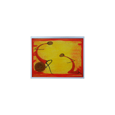 Bon prix 7.0 pouces AM-1280800PTZQW-00H 1280*800 Écran LCD industriel en ligne
