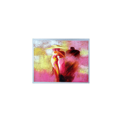 Bon prix AM-1280800PTZQW-50H 7.0 pouces 1280*800 panneau d'écran LCD LVDS en ligne