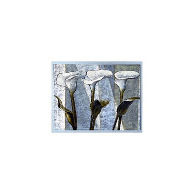 Bon prix 1280*800 10,1 pouces AM-1280800WGTZQW-00H 40 broches Écran LCD en ligne