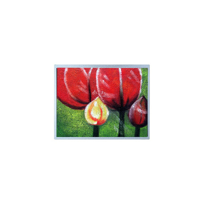 Bon prix AM-1920360ATZQW-00 Écran LCD de 19,1 pouces pour haute luminosité extérieure en ligne