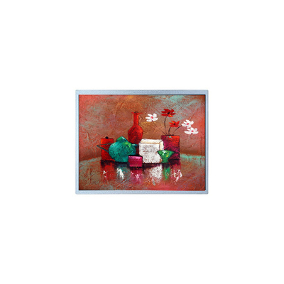 Bon prix AM-1920720B4TZQW-12H Panneau d'affichage LCD de 12,3 pouces 60 Hz en ligne