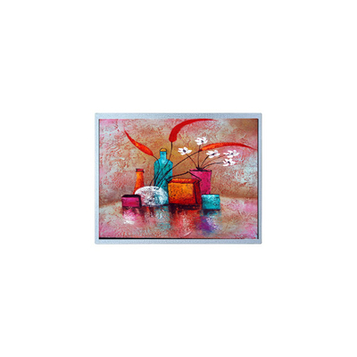 Bon prix 8.8 pouces AM-4801920ATZQW-00H 480 * 1920 écran LCD industriel en ligne