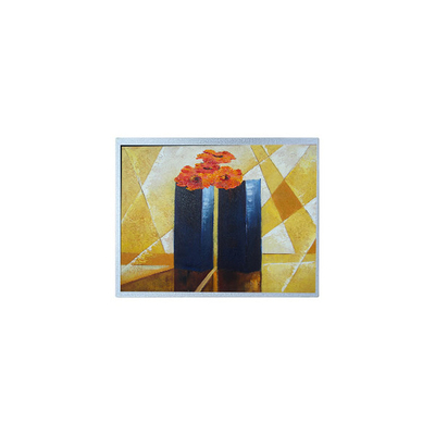 Bon prix Vente à chaud 5.0 pouces AM-7201280ETZQW-00H Écran LCD pour ordinateur portable en ligne