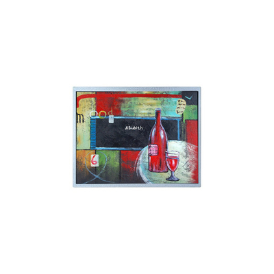 Bon prix AM-12801024B1TMQW-00H 1280*1024 19,0 pouces 1000 cd/m2 Parties d'écran LCD en ligne