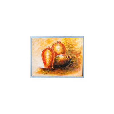 Bon prix L'écran LCD de l'appareil est un panneau LCD de 1920*1080 de 15,6 pouces AM-19201080FTZQW-A1 en ligne