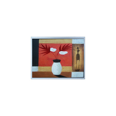 Bon prix nouvel écran LCD de 10,1 pouces AM-19201200B1TZQW-12 1000 cd/m2 en ligne