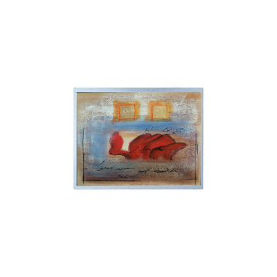 Bon prix AM-19201200B1TZQW-T00 10,1 pouces 1920*1200 PCAP écran LCD industriel en ligne