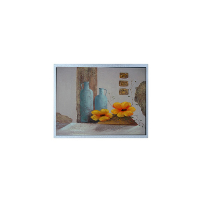 Bon prix 10.1 pouce AM-19201200B1TZQW-T03 1920*1200 Écran LCD pour ampère en ligne