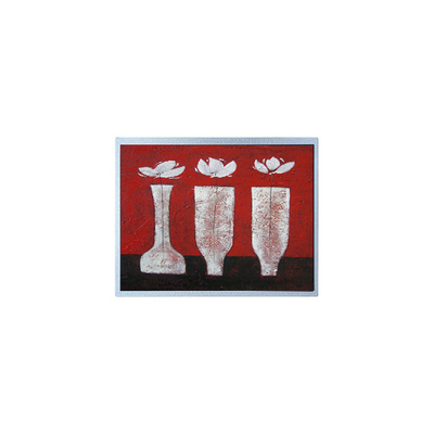 Bon prix AM-19201200B1TZQW-T09 10,1 pouces 40 broches Affichage du panneau d'écran LCD WLED en ligne