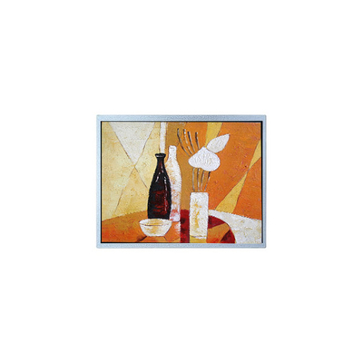 Bon prix AM-19201200B2TZQW-T00 1920*1200 10,1 pouces LVDS Parties d'écran LCD en ligne