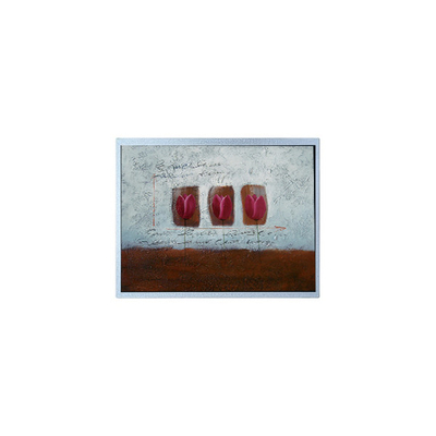 Bon prix AM-19201200CTZQW-00 1920*1200 Écran LCD 10,1 pouces pour haute luminosité extérieure en ligne