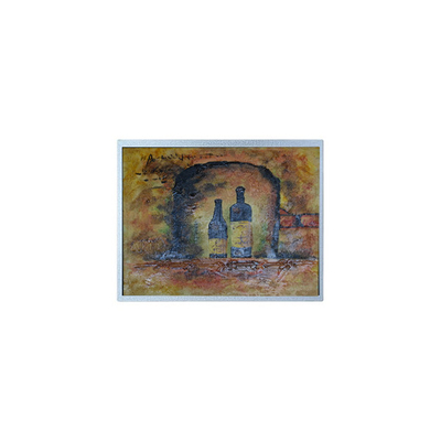 Bon prix Nouveau affichage LCD 1920*1200 10,1 pouces AM-19201200FTZQW-00 eDP en ligne