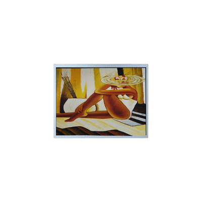 Bon prix AM-19201200FTZQW-T02 1920*1200 10.1 pouces écran LCD en ligne