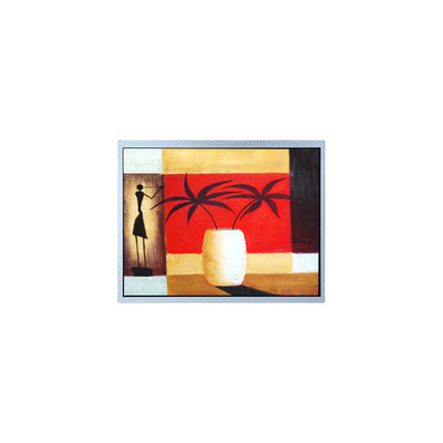 Bon prix 10Écran LCD de 1 pouce AM-19201200G2TZQW-T30H pour haute luminosité extérieure en ligne