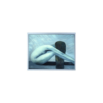 Bon prix AM-19201200GTZQW-30H 10,1 pouces 1000 cd/m2 Écran LCD pour AMPIRE en ligne