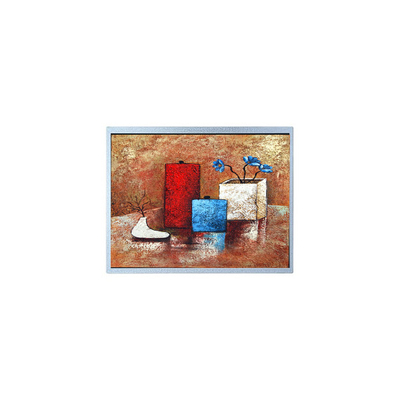 Bon prix 1920*1200 10,1 pouces AM-19201200H1TZQW-00H 900:1 écran LCD industriel en ligne