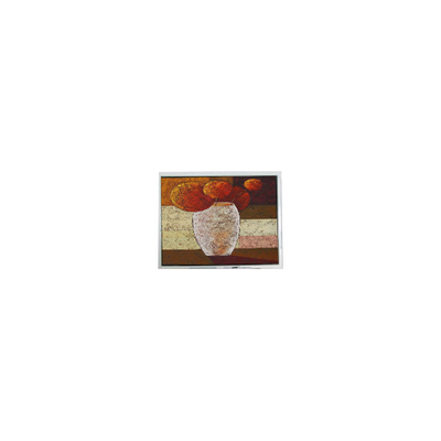 Bon prix Vente à chaud 5.3 pouces 256 * 128 DMF682AF Module de panneau d'écran LCD en ligne