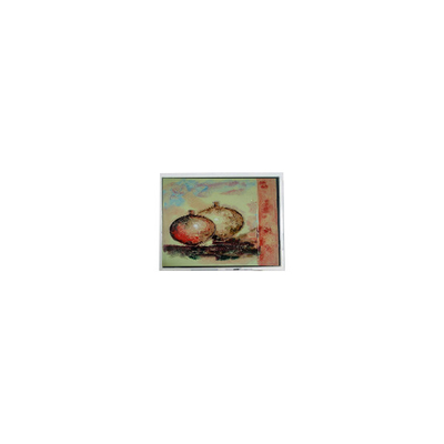 Bon prix Moniteur à écran LCD original de 5,3 pouces DMF682AN-EW 256*128 en ligne