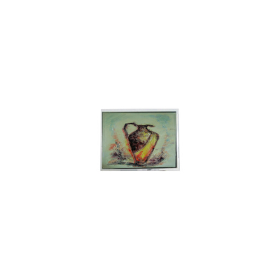 Bon prix Moniteur LCD de 256*128 5,3 pouces DMF682AN-EW-BFN pour OPTREX en ligne