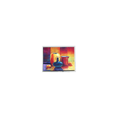 Bon prix DMF682ANY-EB 5,3 pouces 256 * 128 16 broches écran LCD en ligne