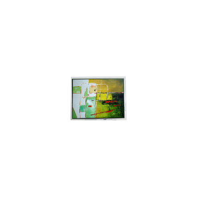 Bon prix DMF5001NYL-ACE 160*128 Module d'écran LCD de 70 Hz de 4,7 pouces en ligne