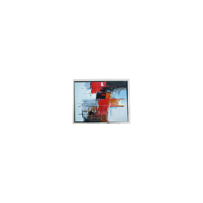Bon prix Nouveau écran LCD de 4,7 pouces DMF5001NY-LY-AIE 160 * 128 en ligne