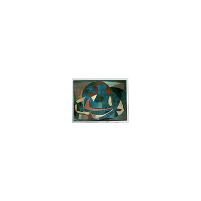 Bon prix DMF5003NB-FW-AQ 160*128 4.7 pouces 70 Hz écran LCD en ligne